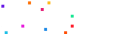 PG Soft
